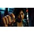 Lost Judgment - PlayStation 5