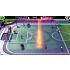 Mario Strikers: Battle League - Nintendo Switch