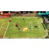 Mario Strikers: Battle League - Nintendo Switch