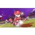 Mario Strikers: Battle League - Nintendo Switch