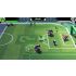 Mario Strikers: Battle League - Nintendo Switch