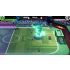 Mario Strikers: Battle League - Nintendo Switch