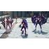 Xenoblade Chronicles 3 Standard Edition - Nintendo Switch, Nintendo Switch (OLED Model), Nintendo Switch Lite