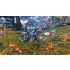Xenoblade Chronicles 3 Standard Edition - Nintendo Switch, Nintendo Switch (OLED Model), Nintendo Switch Lite