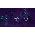 Xenoblade Chronicles 3 Standard Edition - Nintendo Switch, Nintendo Switch (OLED Model), Nintendo Switch Lite