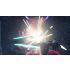 Xenoblade Chronicles 3 Standard Edition - Nintendo Switch, Nintendo Switch (OLED Model), Nintendo Switch Lite