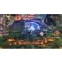 Xenoblade Chronicles 3 Standard Edition - Nintendo Switch, Nintendo Switch (OLED Model), Nintendo Switch Lite