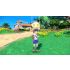 Pokémon Violet - Nintendo Switch