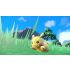 Pokémon Violet - Nintendo Switch