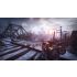 Metro Exodus: Complete Edition - PlayStation 5