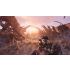 Metro Exodus: Complete Edition - PlayStation 5