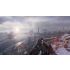Metro Exodus: Complete Edition - PlayStation 5