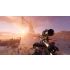 Metro Exodus: Complete Edition - PlayStation 5