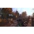 Metro Exodus: Complete Edition - PlayStation 5