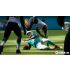 Madden NFL 22 Standard Edition - PlayStation 5