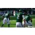 Madden NFL 22 Standard Edition - PlayStation 5