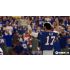 Madden NFL 22 Standard Edition - PlayStation 5