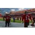 Madden NFL 22 Standard Edition - PlayStation 5