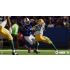 Madden NFL 22 Standard Edition - PlayStation 5