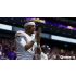 Madden NFL 22 Standard Edition - PlayStation 5
