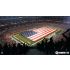 Madden NFL 22 Standard Edition - PlayStation 5