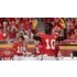 Madden NFL 22 Standard Edition - PlayStation 5
