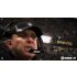 Madden NFL 22 Standard Edition - PlayStation 5