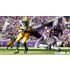 Madden NFL 22 Standard Edition - PlayStation 5
