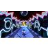 Sonic Colors Ultimate - PlayStation 4