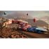 Forza Horizon 5 Standard Edition - Xbox One, Xbox Series X -English Supported