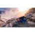 Forza Horizon 5 Standard Edition - Xbox One, Xbox Series X -English Supported