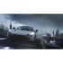 Forza Horizon 5 Standard Edition - Xbox One, Xbox Series X -English Supported