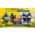 Tom Clancy’s Rainbow Six Extraction - PlayStation 4