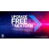 Tom Clancy’s Rainbow Six Extraction - PlayStation 4