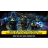 Tom Clancy’s Rainbow Six Extraction - PlayStation 4