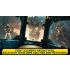 Tom Clancy’s Rainbow Six Extraction - PlayStation 4