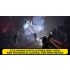 Tom Clancy’s Rainbow Six Extraction - PlayStation 4