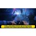 Tom Clancy’s Rainbow Six Extraction - PlayStation 4