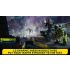 Tom Clancy’s Rainbow Six Extraction - PlayStation 4