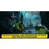 Tom Clancy’s Rainbow Six Extraction - PlayStation 4