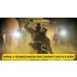 Tom Clancy’s Rainbow Six Extraction - PlayStation 4