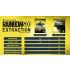 Tom Clancy’s Rainbow Six Extraction - PlayStation 4
