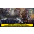 Tom Clancy’s Rainbow Six Extraction - PlayStation 5