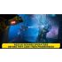 Tom Clancy’s Rainbow Six Extraction - PlayStation 5
