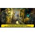 Tom Clancy’s Rainbow Six Extraction - PlayStation 5