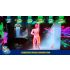 Just Dance 2022 - Nintendo Switch