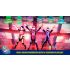 Just Dance 2022 - Nintendo Switch