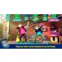Just Dance 2022 - Nintendo Switch
