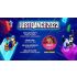 Just Dance 2022 - Nintendo Switch