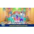 Just Dance 2022 - PlayStation 5